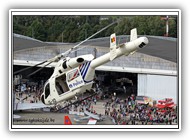 MD902 Federale Politie G-10_22